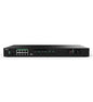 NETVANTA 3148 W/EFP ROUTER