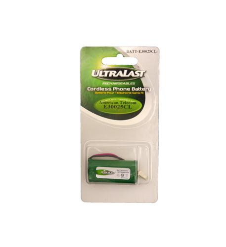 Replacement Battery BT166342, CPH-515J