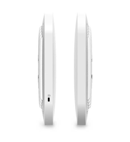 Wi-Fi 7 2x3x3 Lite Indoor Wireless Acces
