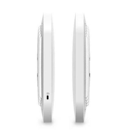 Wi-Fi 7 2x3x3 Lite Indoor Wireless Acces