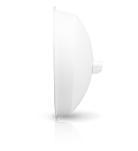 PowerBeam ac ISO 5GHz airMAX ac Bridge