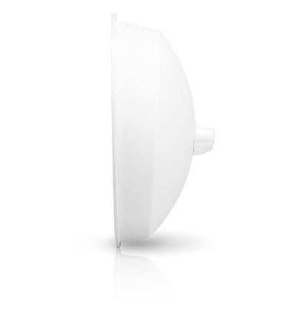 PowerBeam ac ISO 5GHz airMAX ac Bridge