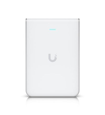 WIFI 7 ACCESS POINT