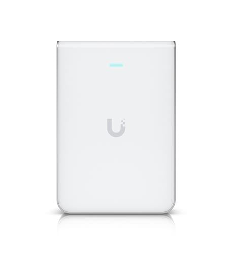 WIFI 7 ACCESS POINT