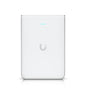 WIFI 7 ACCESS POINT