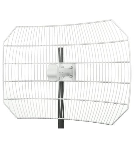 AirGrid M5-HP for 17X24 (5-pack)