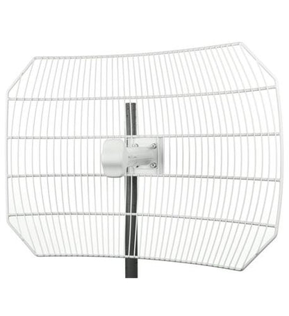 AirGrid M5-HP for 17X24 (5-pack)
