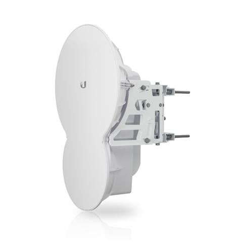 AirFiber, 24GHz