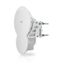 AirFiber, 24GHz