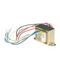 Speaker Matching Transformer