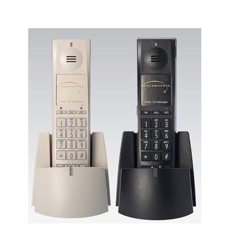 TeleMatrix Multiple Handset Accessory IP