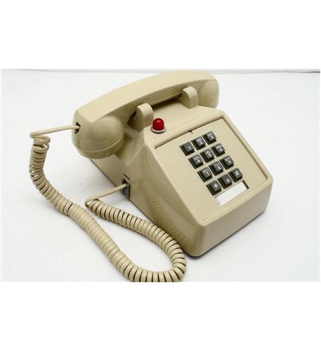 25001 N/N ASH Desk Set