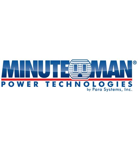 Wall Mount Kit for RT, Enterprise Series