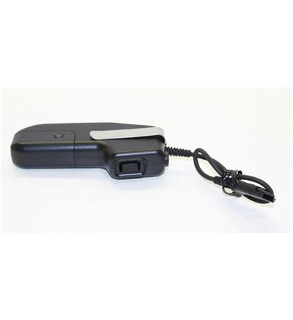 Spre Remote with Battery for CA12CD-S