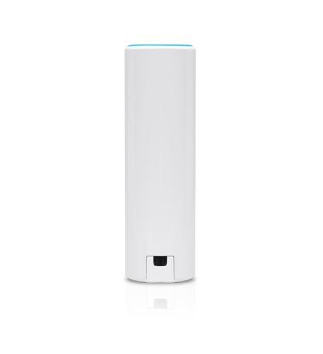 UNIFI FLEX HD AP