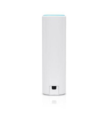 UNIFI FLEX HD AP