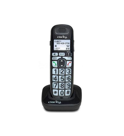 40dB Corded/Cordless Combo 53727.000
