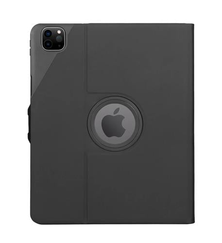 Targus VersaVu Slim Case iPad Pro 13"