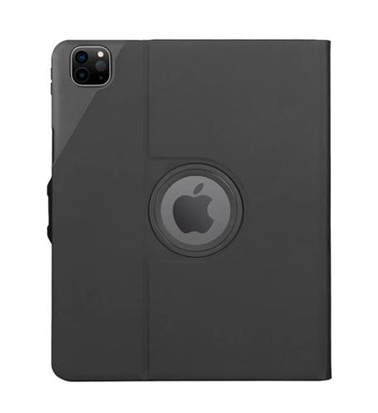 Targus VersaVu Slim Case iPad Pro 13"