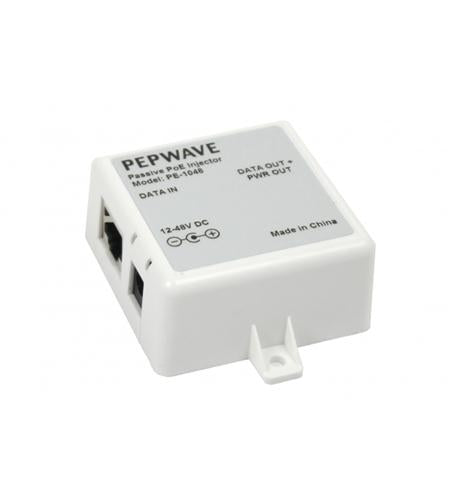 Peplink 48V Power Supply