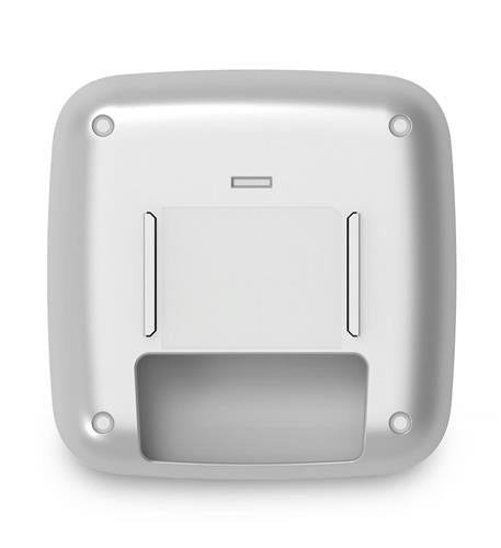 Wi-Fi 6 2x2 Lite Indoor Wireless Access