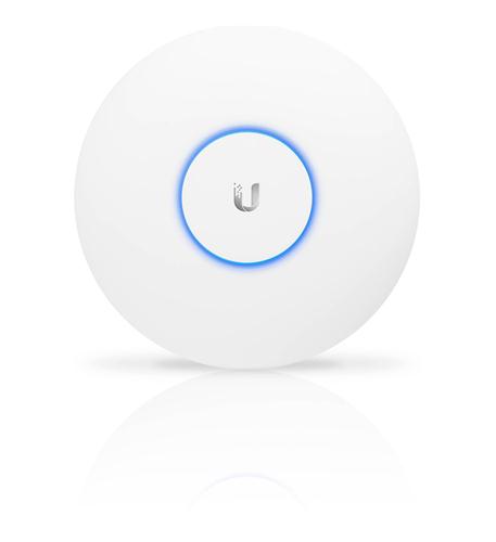 UNIFI AP AC PRO 5 PACK