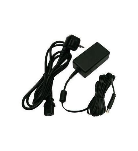 24V 1A Power Supply