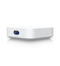Cloud Gateway and WiFi 6 AP
