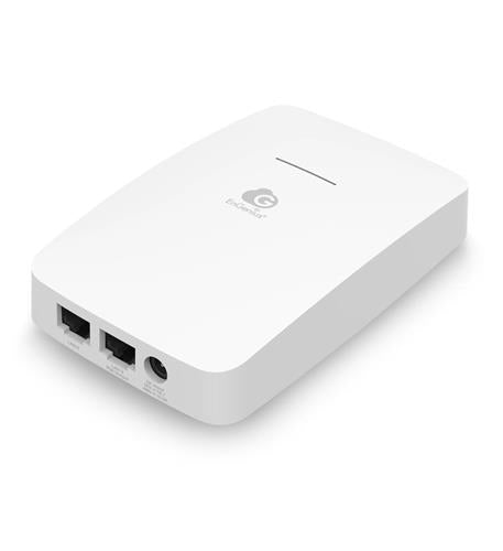 Cloud Managed Wall-Plate AP