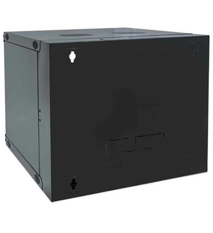 12U WALLMOUNT CABINET