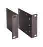 Rack Mount Kit for V Series