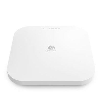 Wi-Fi 7 2x3x3 Lite Indoor Wireless Acces