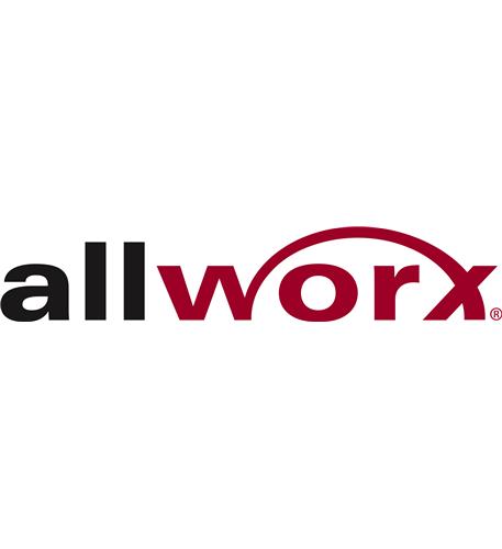 8320370 3 Yr Hardware/Software Warranty