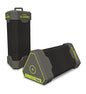 SCENT SLAMMER THROW-N-GO OZONE DEVICE