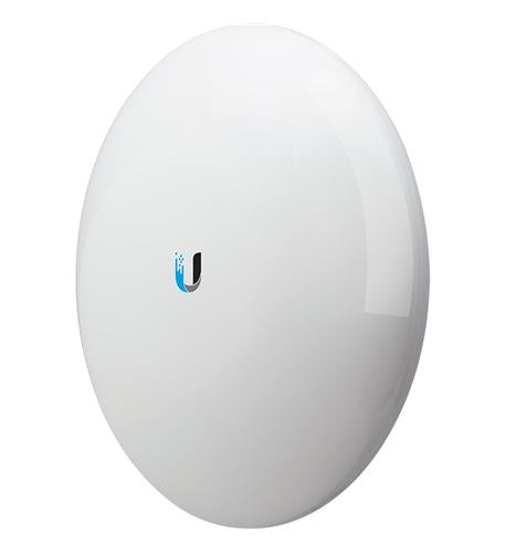 2.4 GHZ NANOBEAM AC 13 DBI