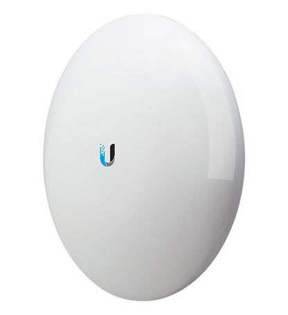 2.4 GHZ NANOBEAM AC 13 DBI
