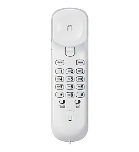 VTech Trimstyle Corded Phone
