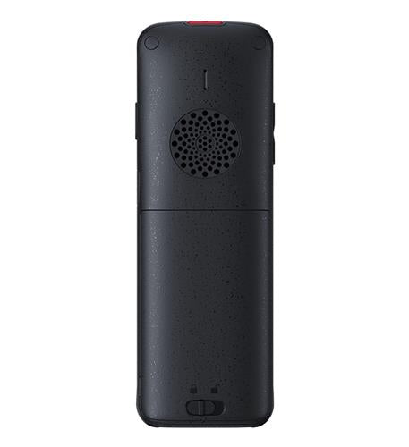 AX86R WiFi Phone