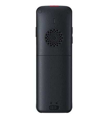 AX86R WiFi Phone