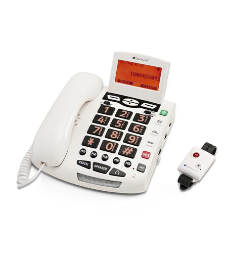 Remote for the CLS-CSC600ER