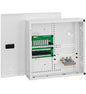 COMBO, NET MEDIA CENTER, 14in