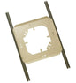 Ceiling Speaker Support Bridge
