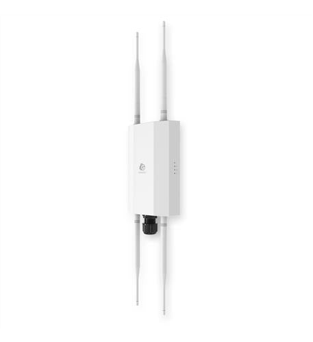 Wi-Fi 6 Cloud Managed Outdoor AP