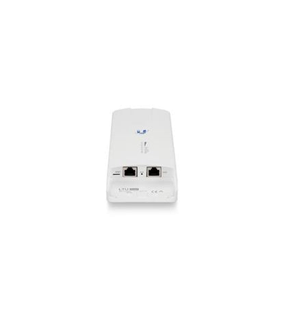 5 GHZ BASESTATION RADIO