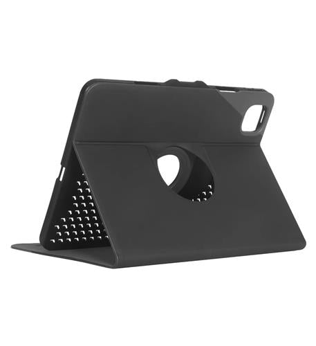 Targus VersaVu Slim Case iPad Pro 11"