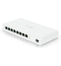 8 PORT PASSIVE POE ROUTER