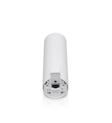UNIFI FLEX HD AP
