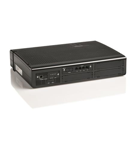 SL2100 IP Quick Start Kit