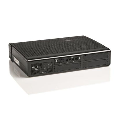 SL2100 IP Quick Start Kit