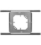 Tile Bridge for Ceiling Speaker